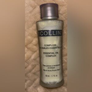 GM Collin Paris- Essential Oil Complex